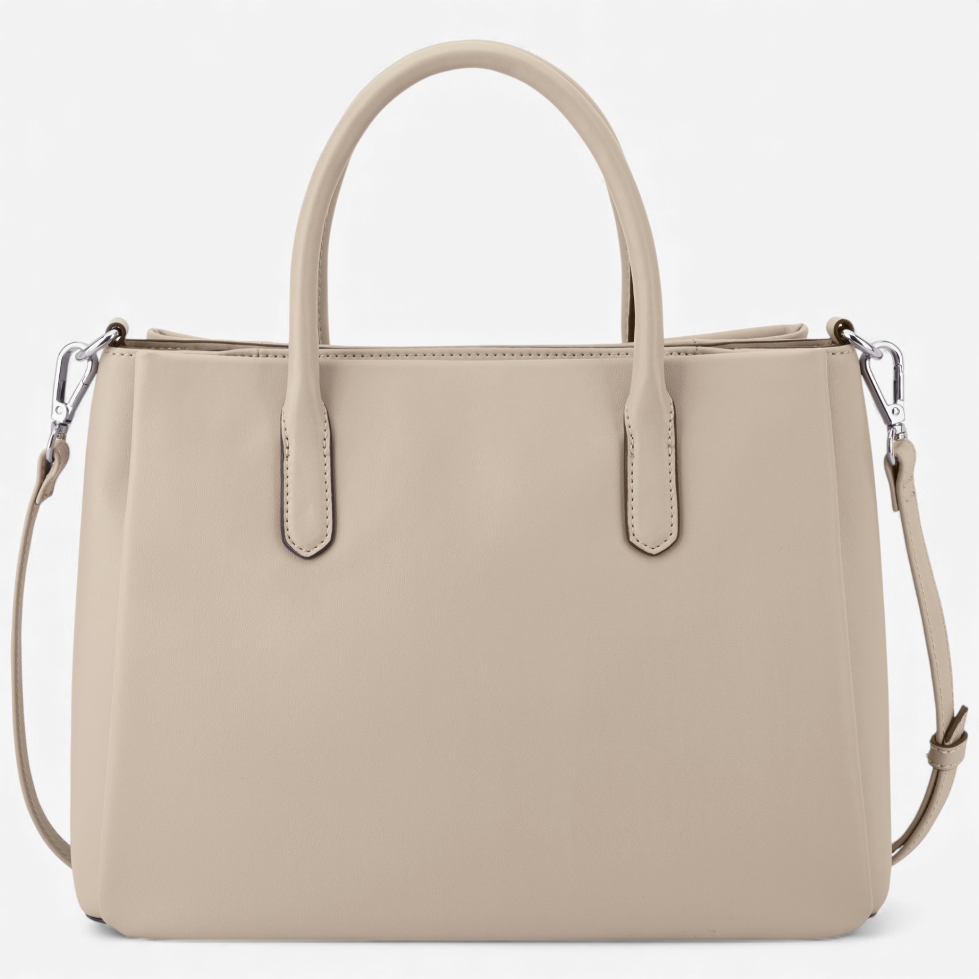 Nine West Eris Satchel - TSC.ca
