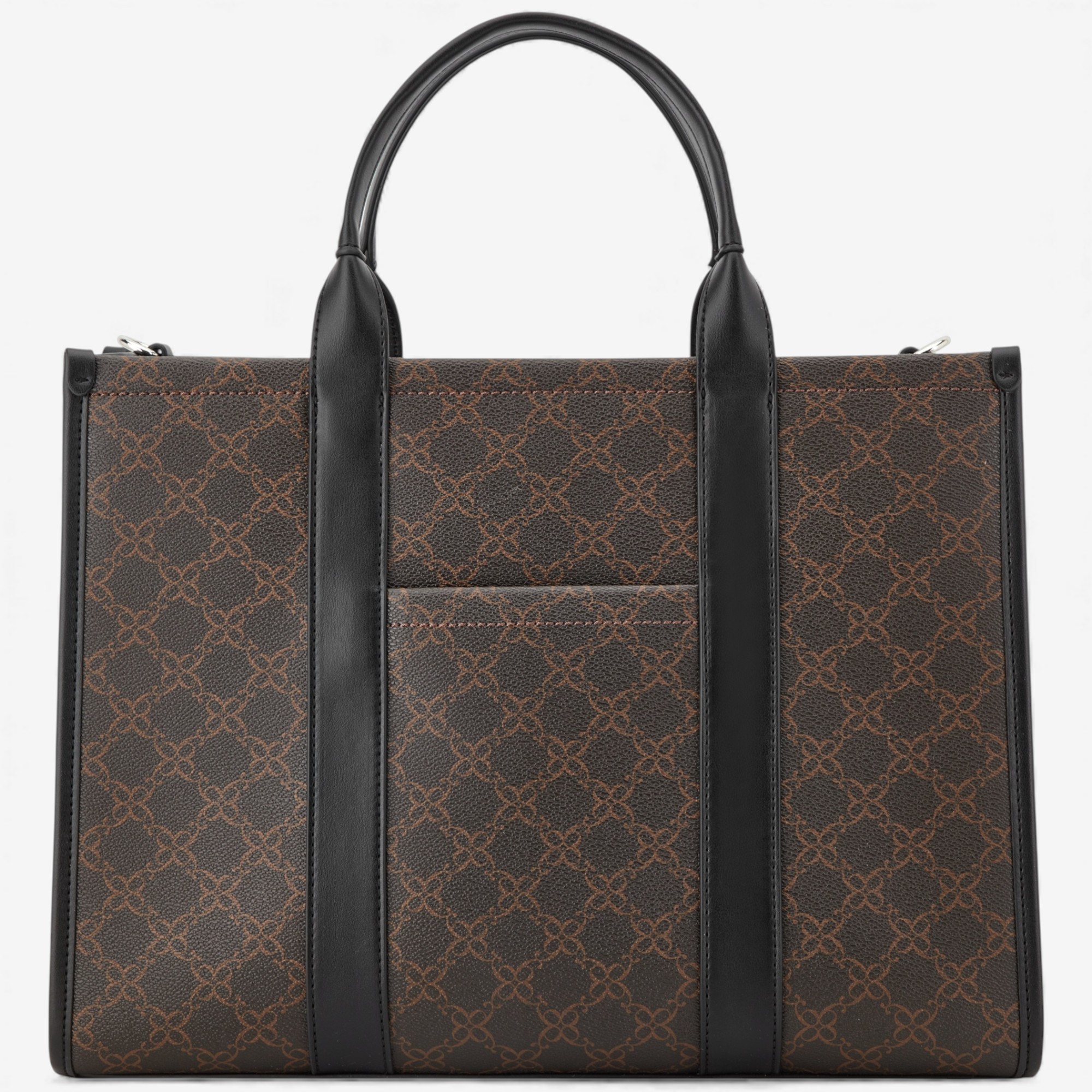 Nine West Winslet Laptop Tote - TSC.ca