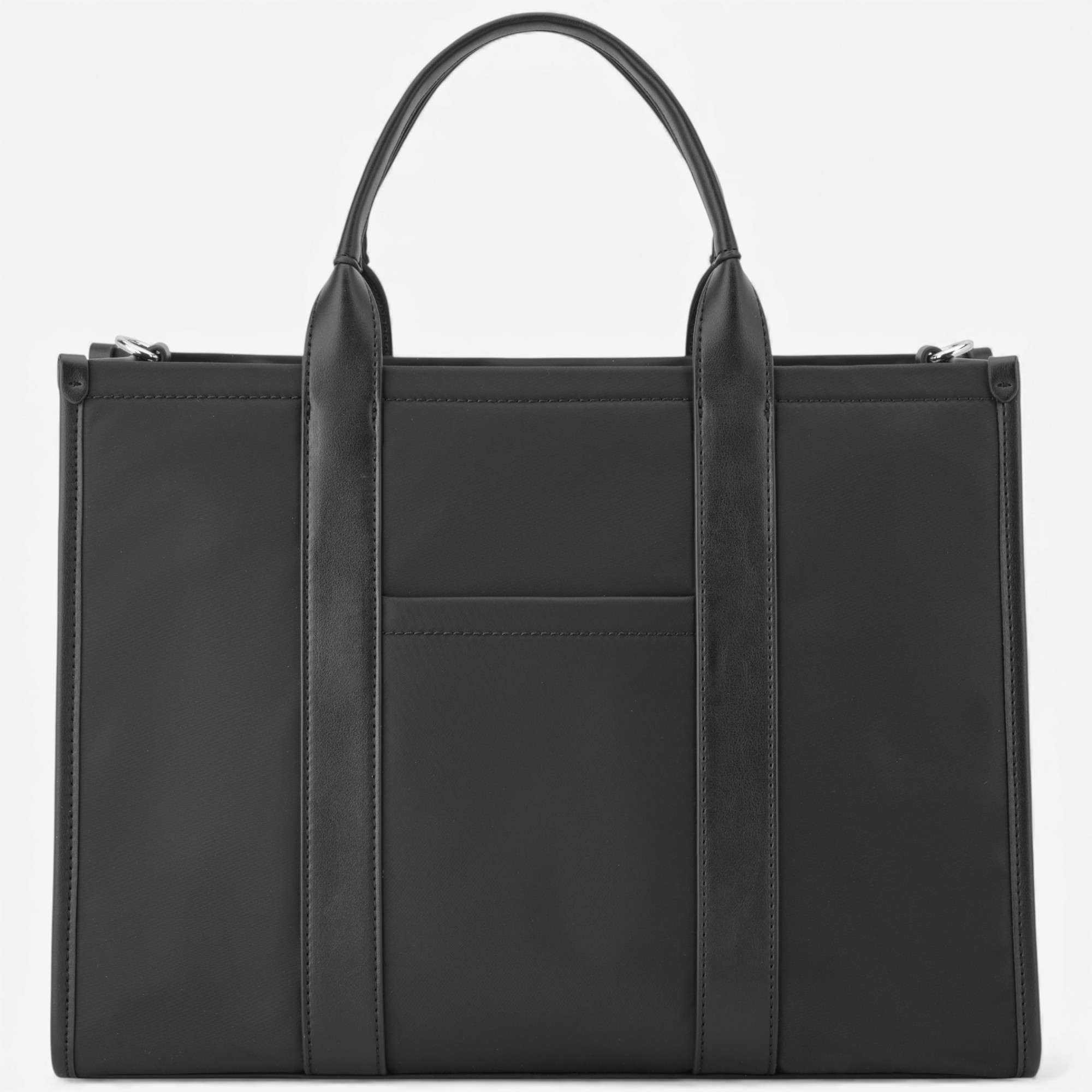 Nine West Winslet Laptop Tote - TSC.ca