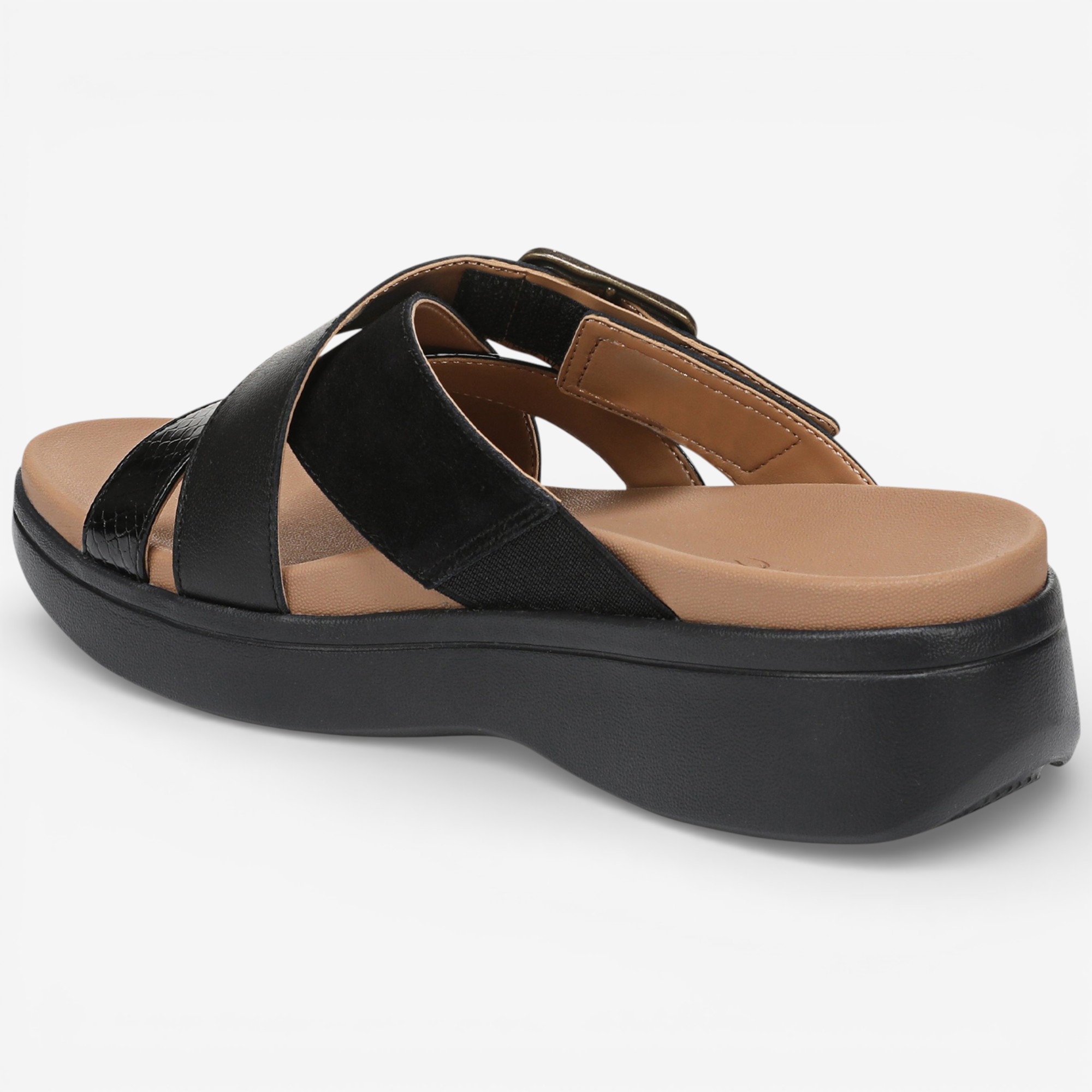 Vionic Starla Sandal - TSC.ca