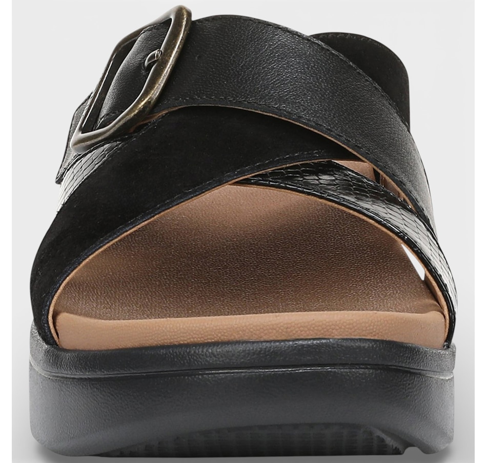 Image 121105_ALTMORE2.jpg, Product 121-105 / Price $99.99, Vionic Starla Sandal from Vionic on TSC.ca's Shoes department