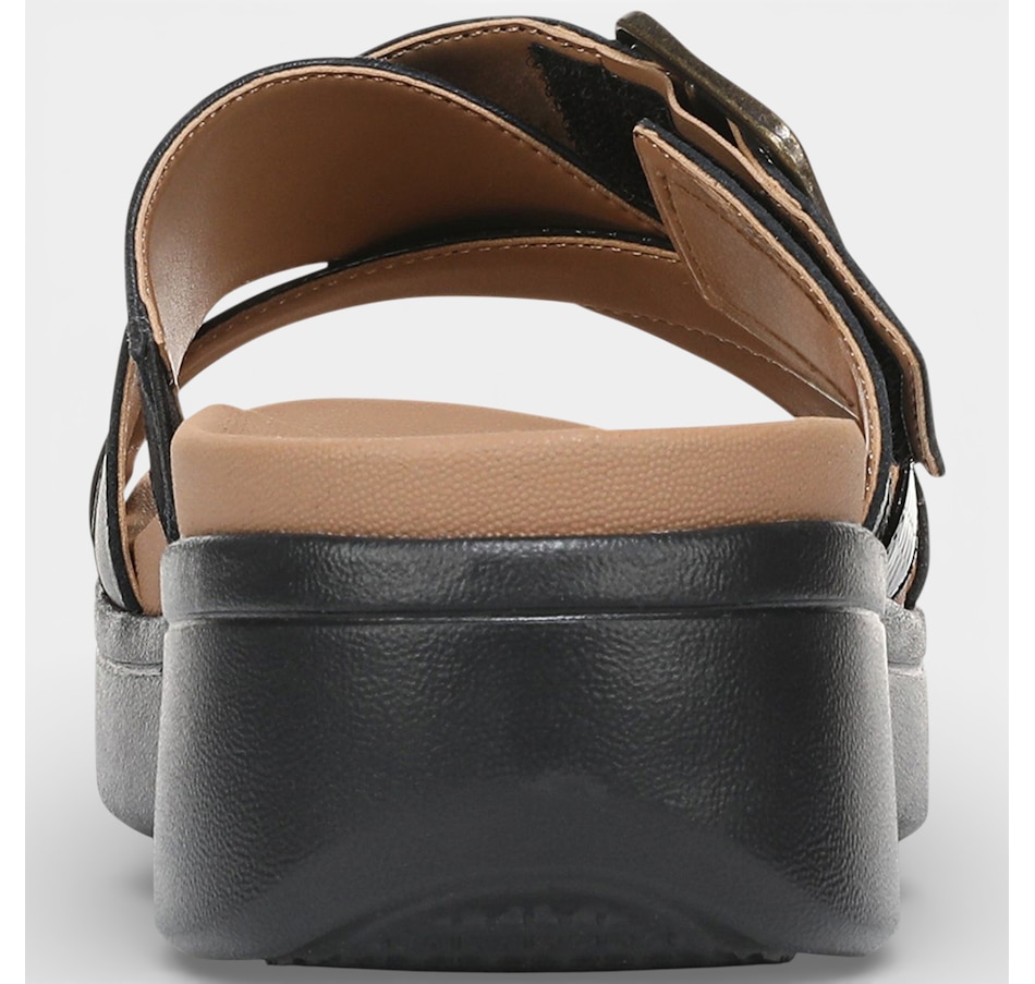 Image 121105_ALTMORE3.jpg, Product 121-105 / Price $99.99, Vionic Starla Sandal from Vionic on TSC.ca's Shoes department