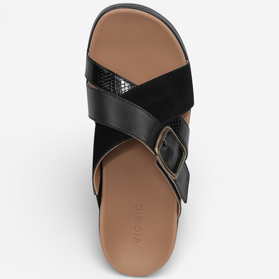 Vionic Starla Sandal - TSC.ca