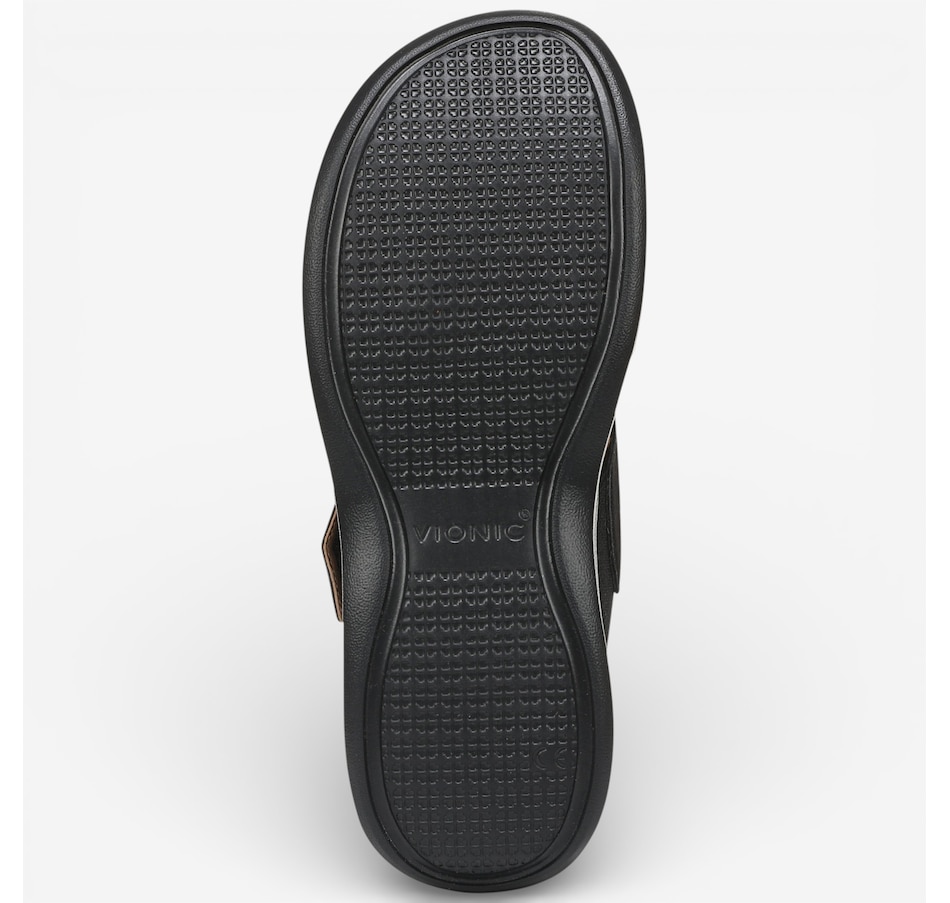 Image 121105_ALTMORE5.jpg, Product 121-105 / Price $99.99, Vionic Starla Sandal from Vionic on TSC.ca's Shoes department