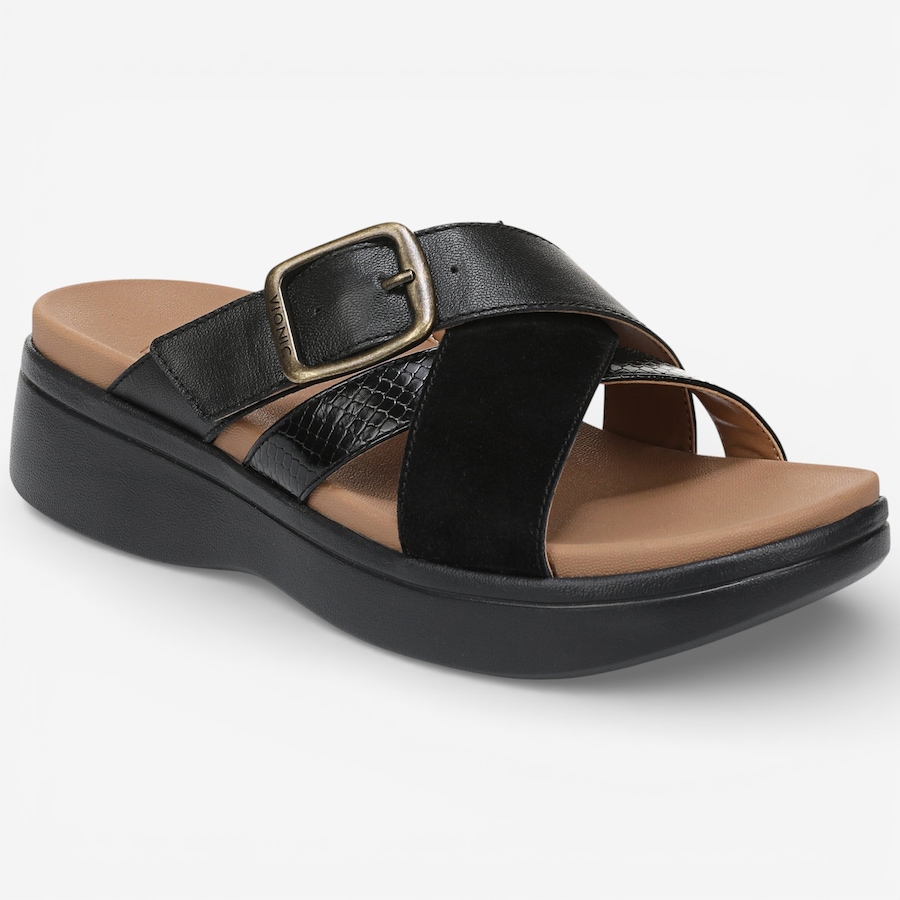 Vionic Starla Sandal - TSC.ca
