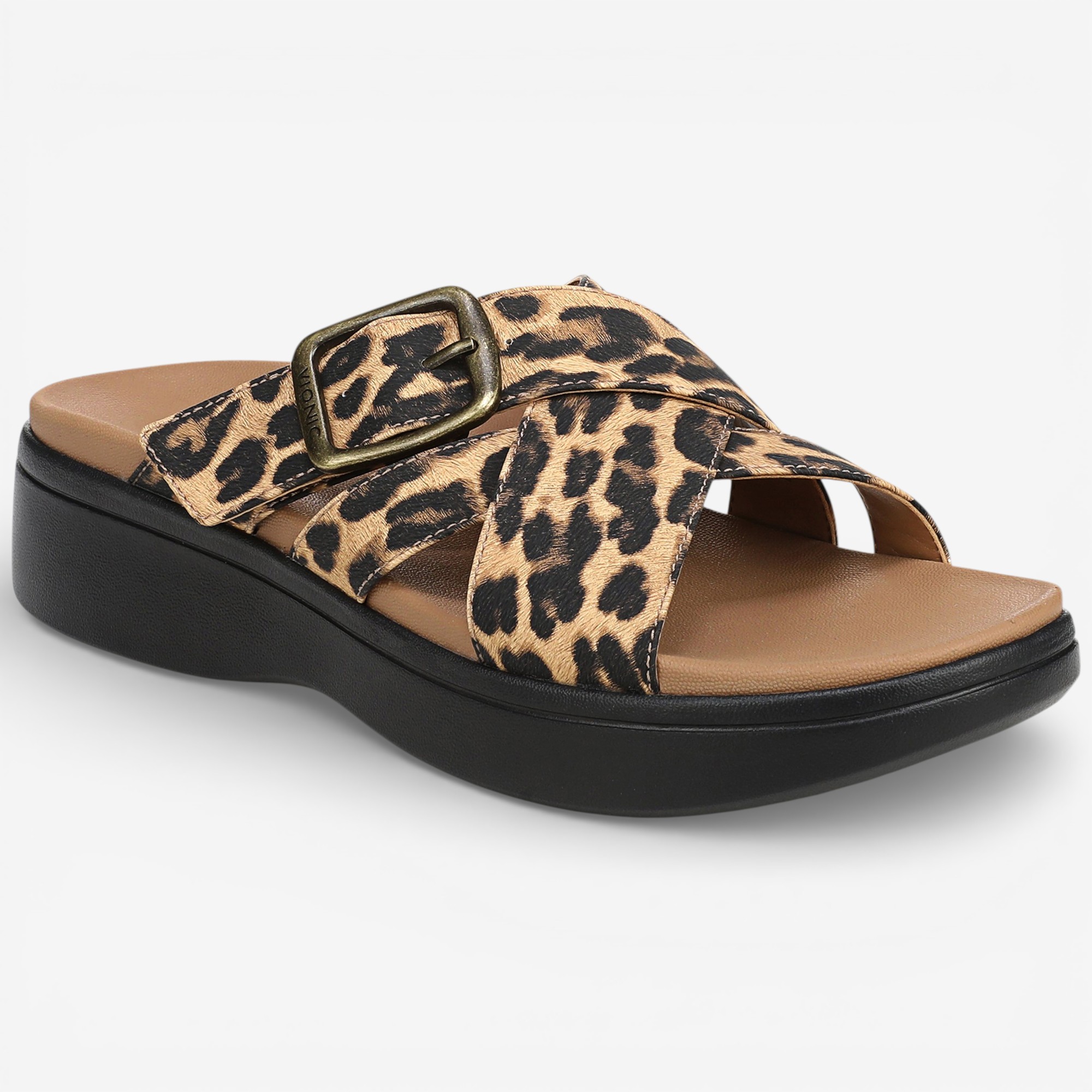 Vionic Starla Sandal - TSC.ca