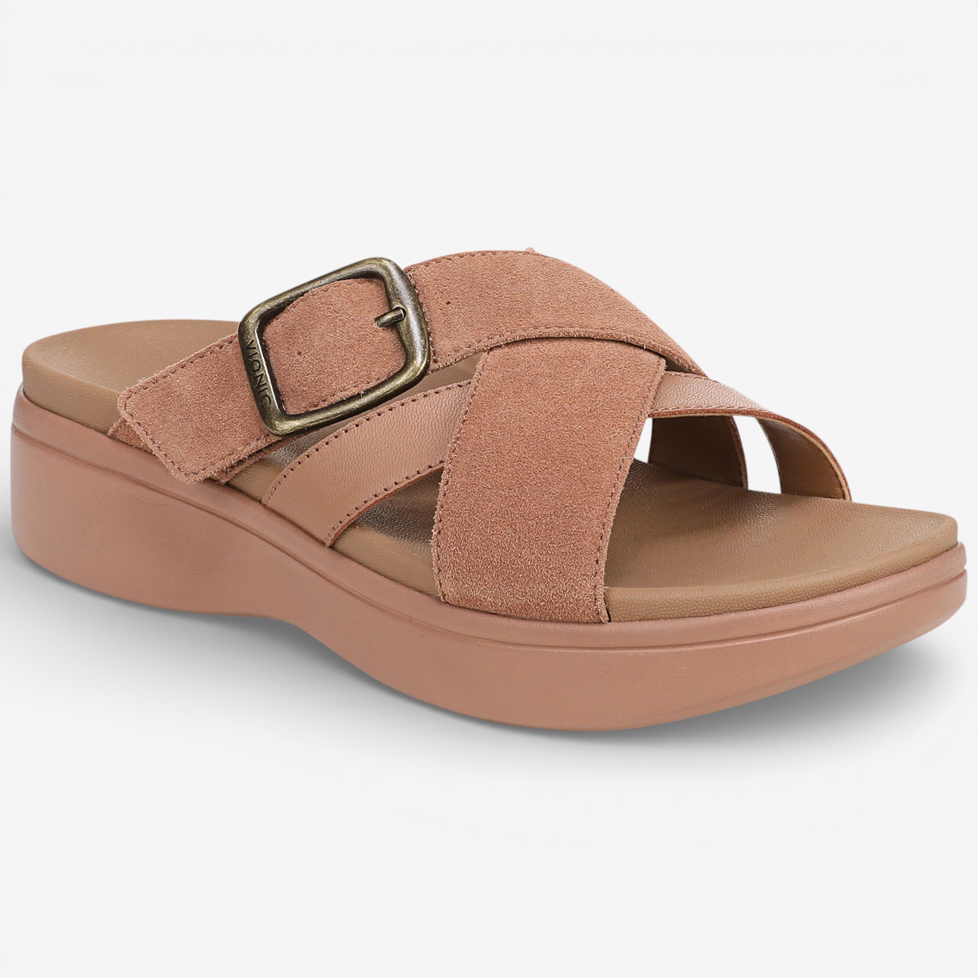 Vionic Starla Sandal - TSC.ca