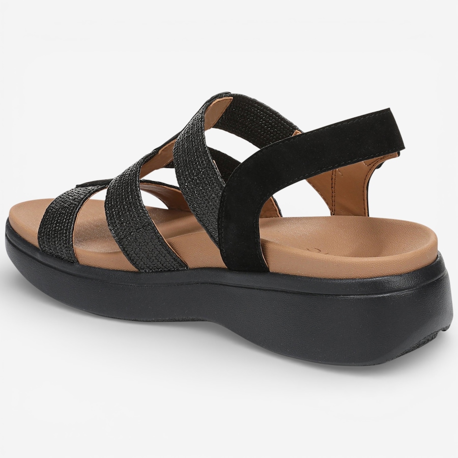 Image 121106_ALTMORE1.jpg, Product 121-106 / Price $79.88, Vionic Sabrina Sandal from Vionic on TSC.ca's Shoes department