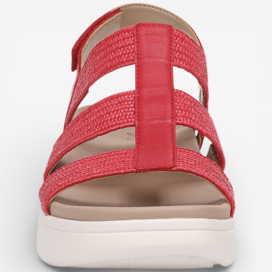 Image 121106_ALTMORE3.jpg, Product 121-106 / Price $79.88, Vionic Sabrina Sandal from Vionic on TSC.ca's Shoes department