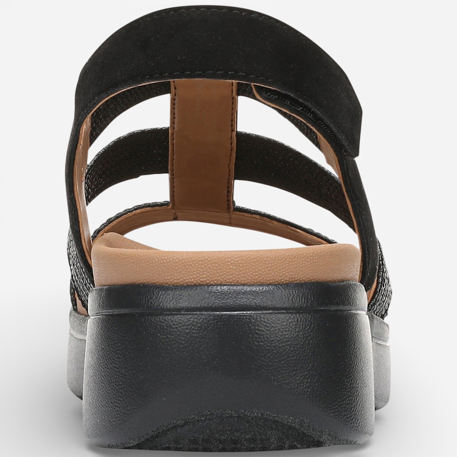 Image 121106_ALTMORE4.jpg, Product 121-106 / Price $79.88, Vionic Sabrina Sandal from Vionic on TSC.ca's Shoes department