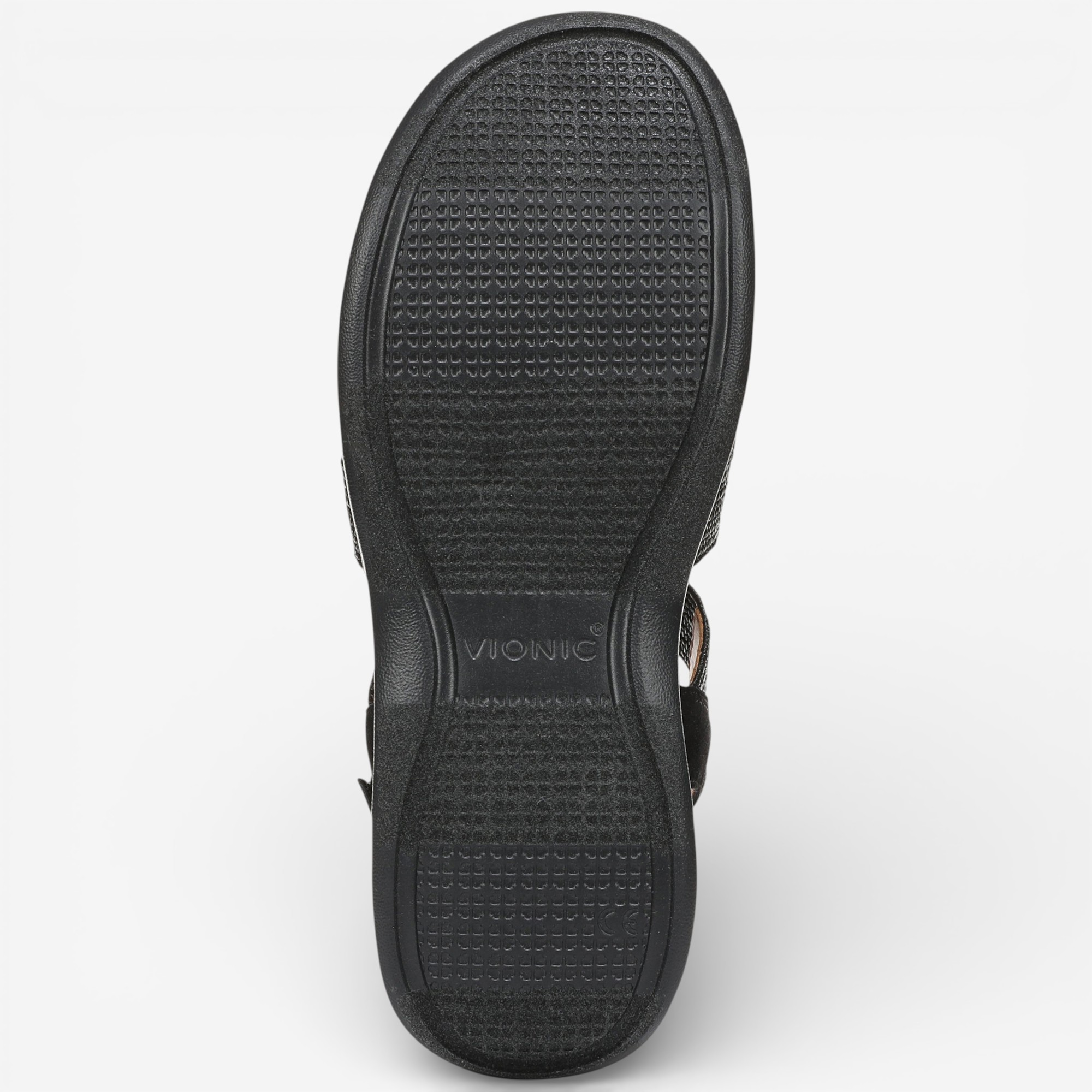 Vionic Sabrina Sandal - TSC.ca