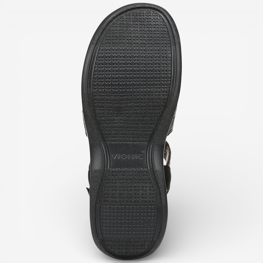 Image 121106_ALTMORE5.jpg, Product 121-106 / Price $79.88, Vionic Sabrina Sandal from Vionic on TSC.ca's Shoes department