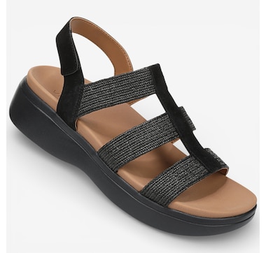 Vionic Sabrina Sandal