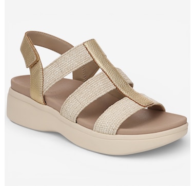 Vionic Sabrina Sandal
