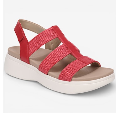 Vionic Sabrina Sandal