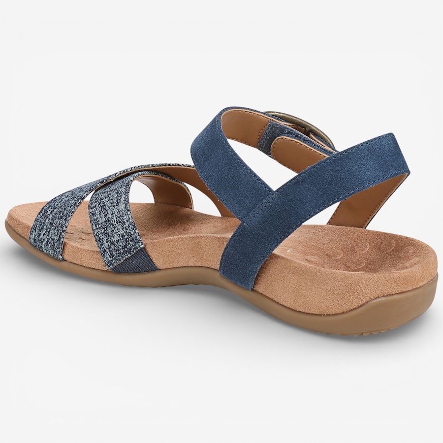 Image 121107_ALTMORE1.jpg, Product 121-107 / Price $49.33, Vionic Ramsey Sandal from Vionic on TSC.ca's Shoes department