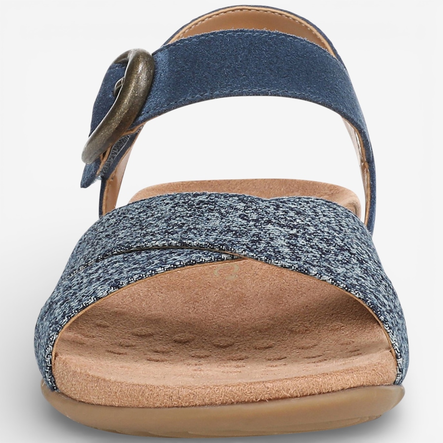 Image 121107_ALTMORE2.jpg, Product 121-107 / Price $49.33, Vionic Ramsey Sandal from Vionic on TSC.ca's Shoes department