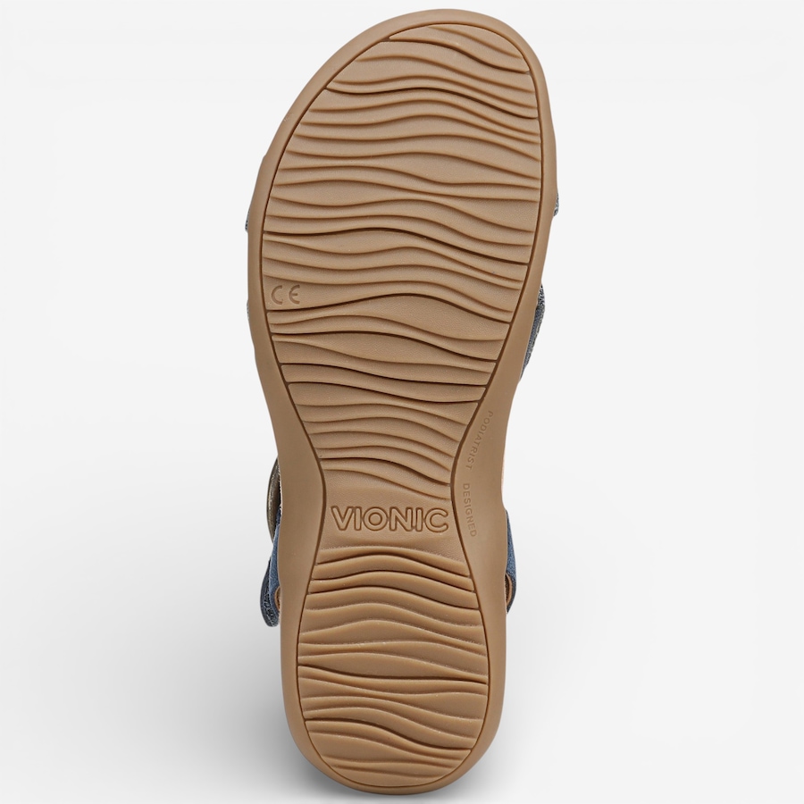 Image 121107_ALTMORE5.jpg, Product 121-107 / Price $49.33, Vionic Ramsey Sandal from Vionic on TSC.ca's Shoes department