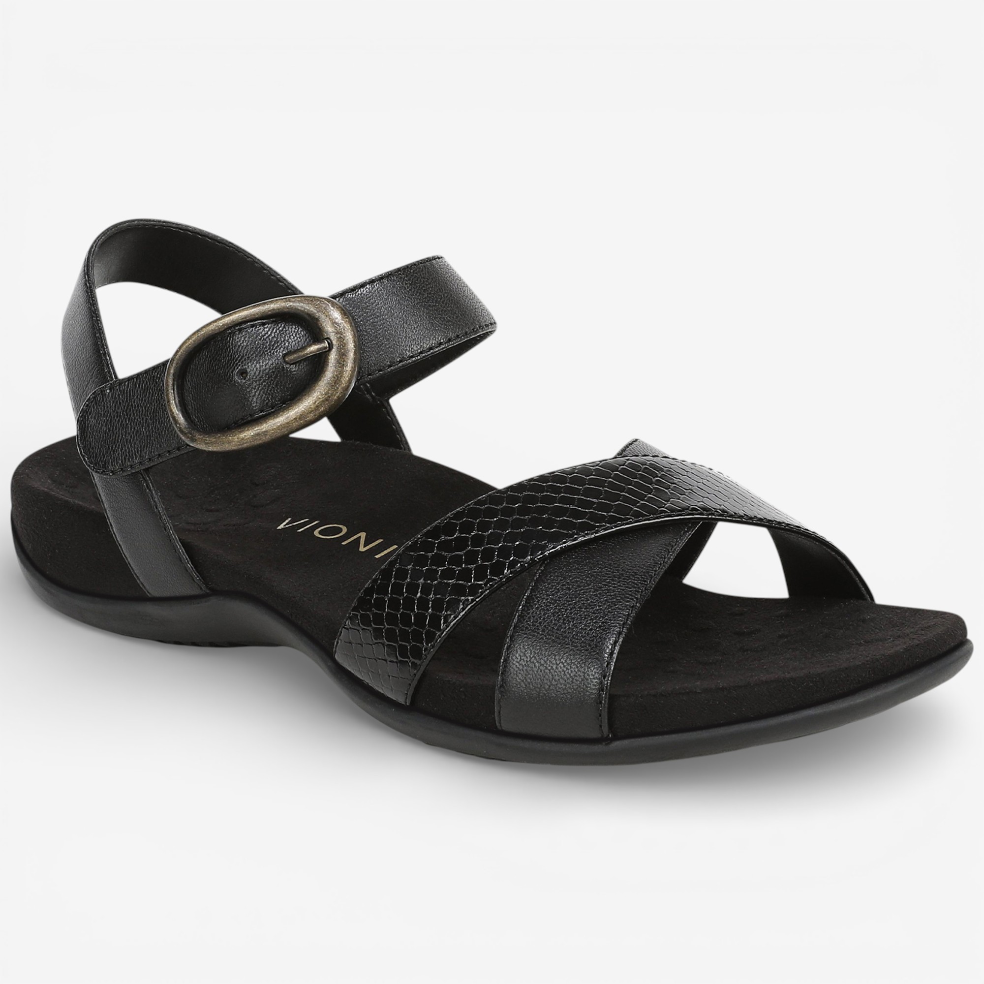 Vionic Ramsey Sandal - TSC.ca