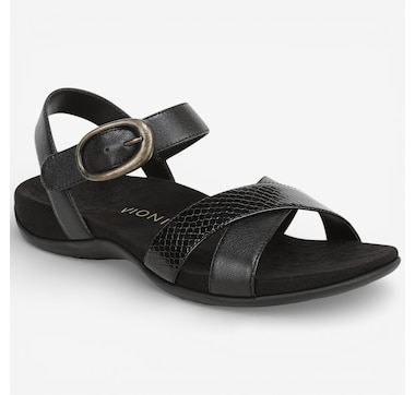 Vionic Ramsey Sandal