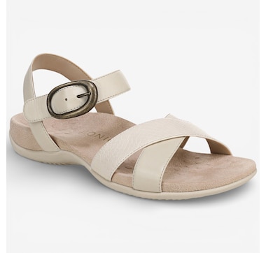 Vionic Ramsey Sandal