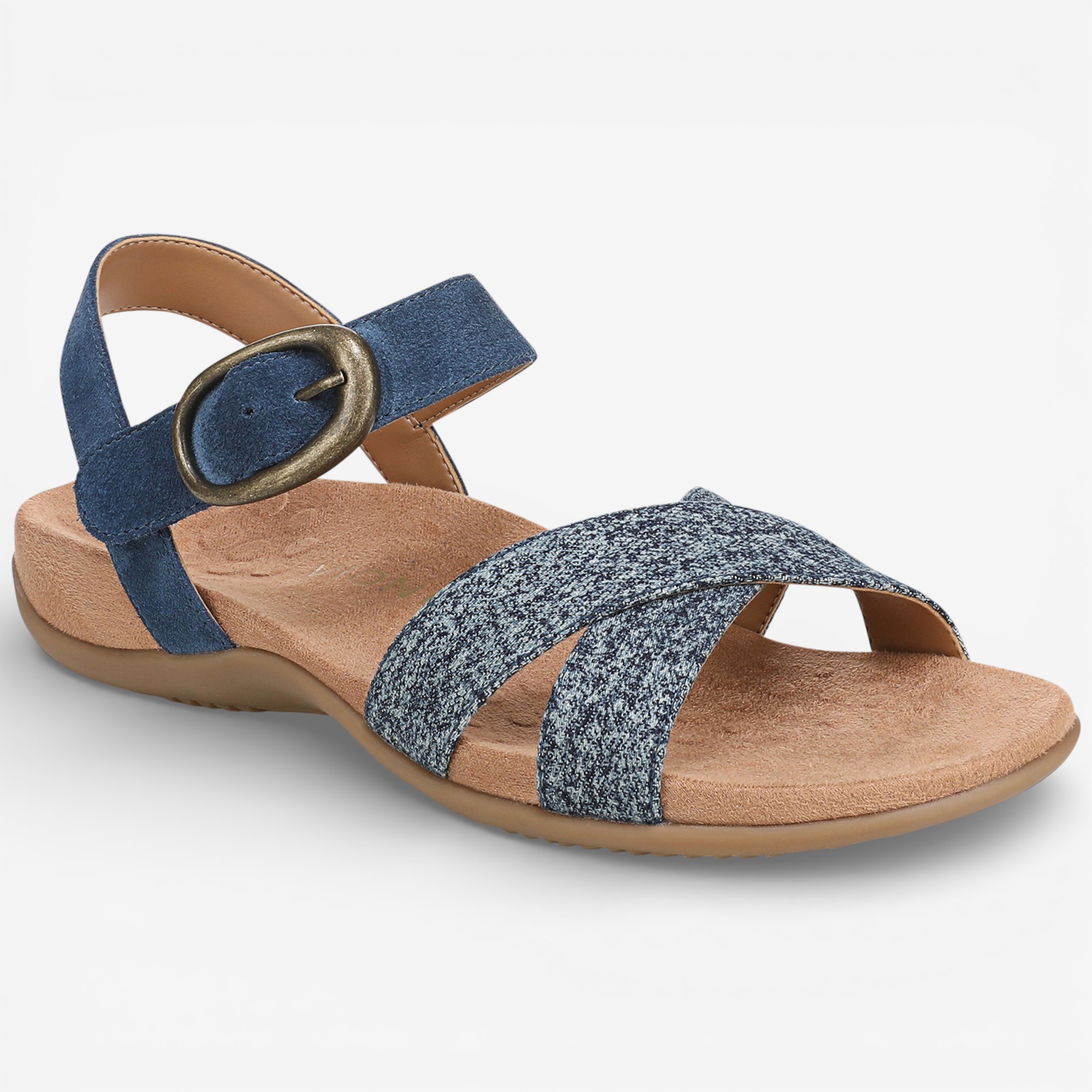 Vionic Ramsey Sandal - TSC.ca