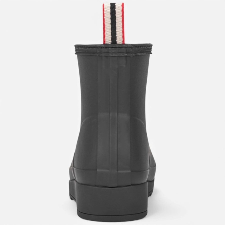Image 121108_ALTMORE2.jpg, Product 121-108 / Price $170.00, Hunter Play Short Insulated Boot from Hunter on TSC.ca's Shoes department