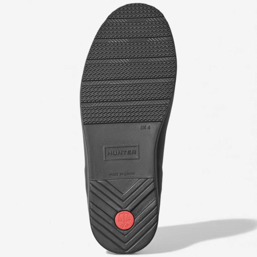 Image 121108_ALTMORE3.jpg, Product 121-108 / Price $170.00, Hunter Play Short Insulated Boot from Hunter on TSC.ca's Shoes department