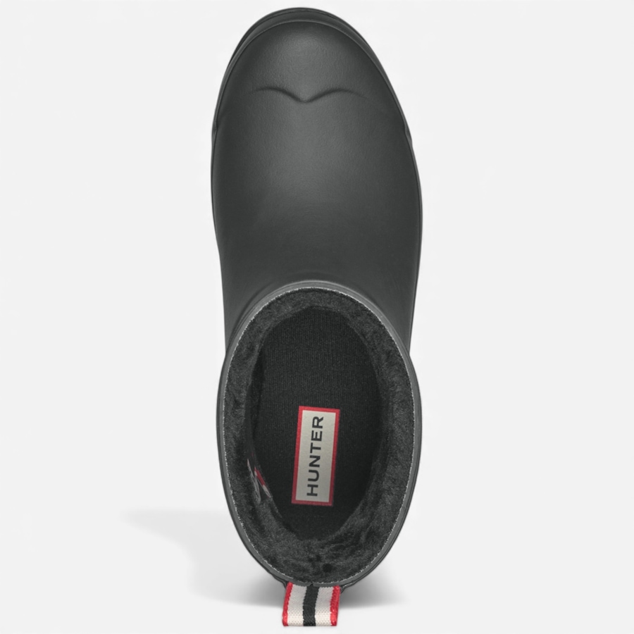Image 121108_ALTMORE4.jpg, Product 121-108 / Price $170.00, Hunter Play Short Insulated Boot from Hunter on TSC.ca's Shoes department