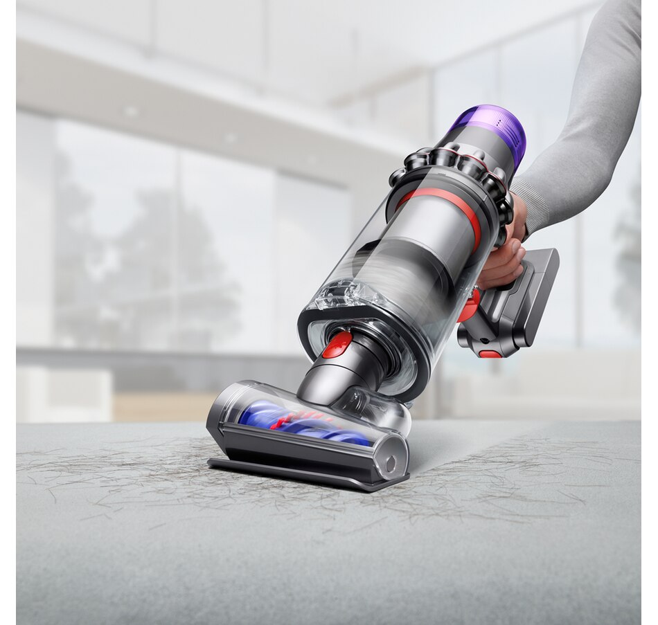 Image 121123_ALTMORE4.jpg, Product 121-123 / Price $889.98, Dyson V11 Plus Bundle from Dyson on TSC.ca's Home & Garden department