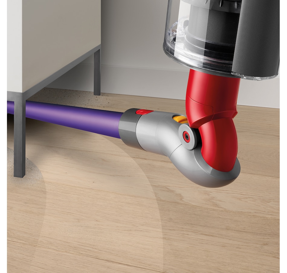 Image 121123_ALTMORE6.jpg, Product 121-123 / Price $889.98, Dyson V11 Plus Bundle from Dyson on TSC.ca's Home & Garden department
