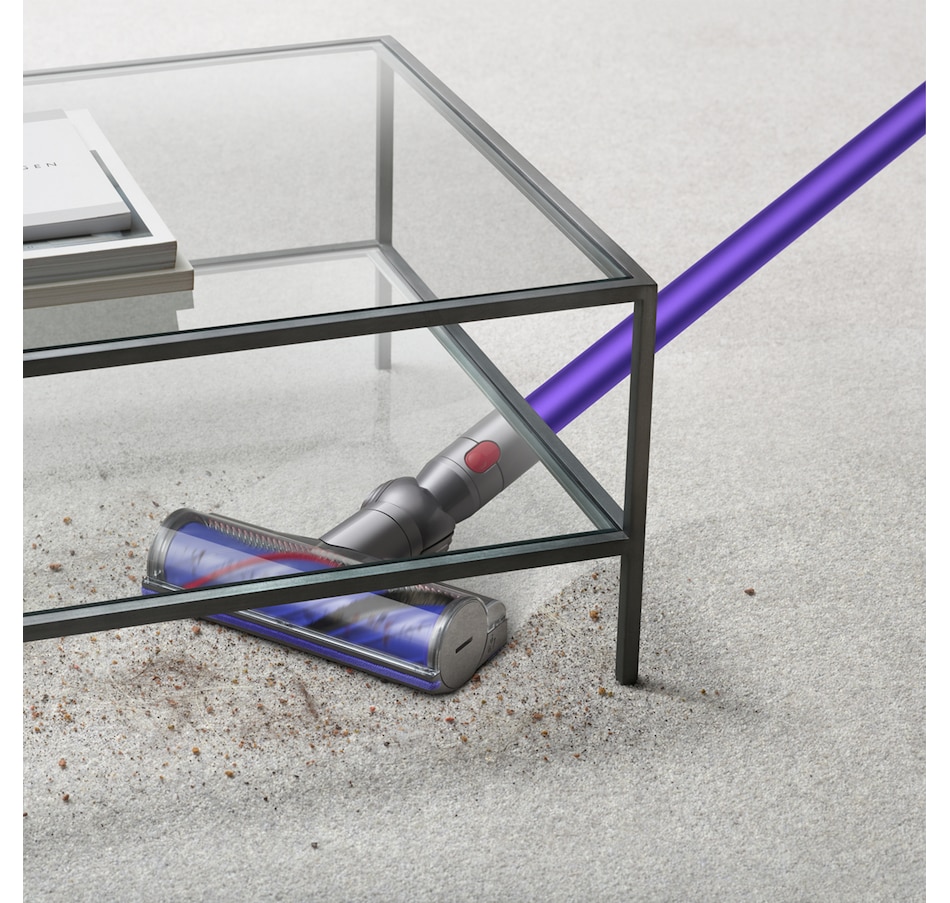 Image 121123_ALTMORE7.jpg, Product 121-123 / Price $889.98, Dyson V11 Plus Bundle from Dyson on TSC.ca's Home & Garden department