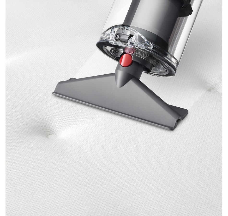 Image 121123_ALTMORE8.jpg, Product 121-123 / Price $889.98, Dyson V11 Plus Bundle from Dyson on TSC.ca's Home & Garden department