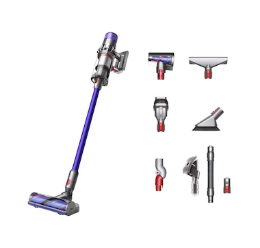 Dyson V11 Plus Bundle