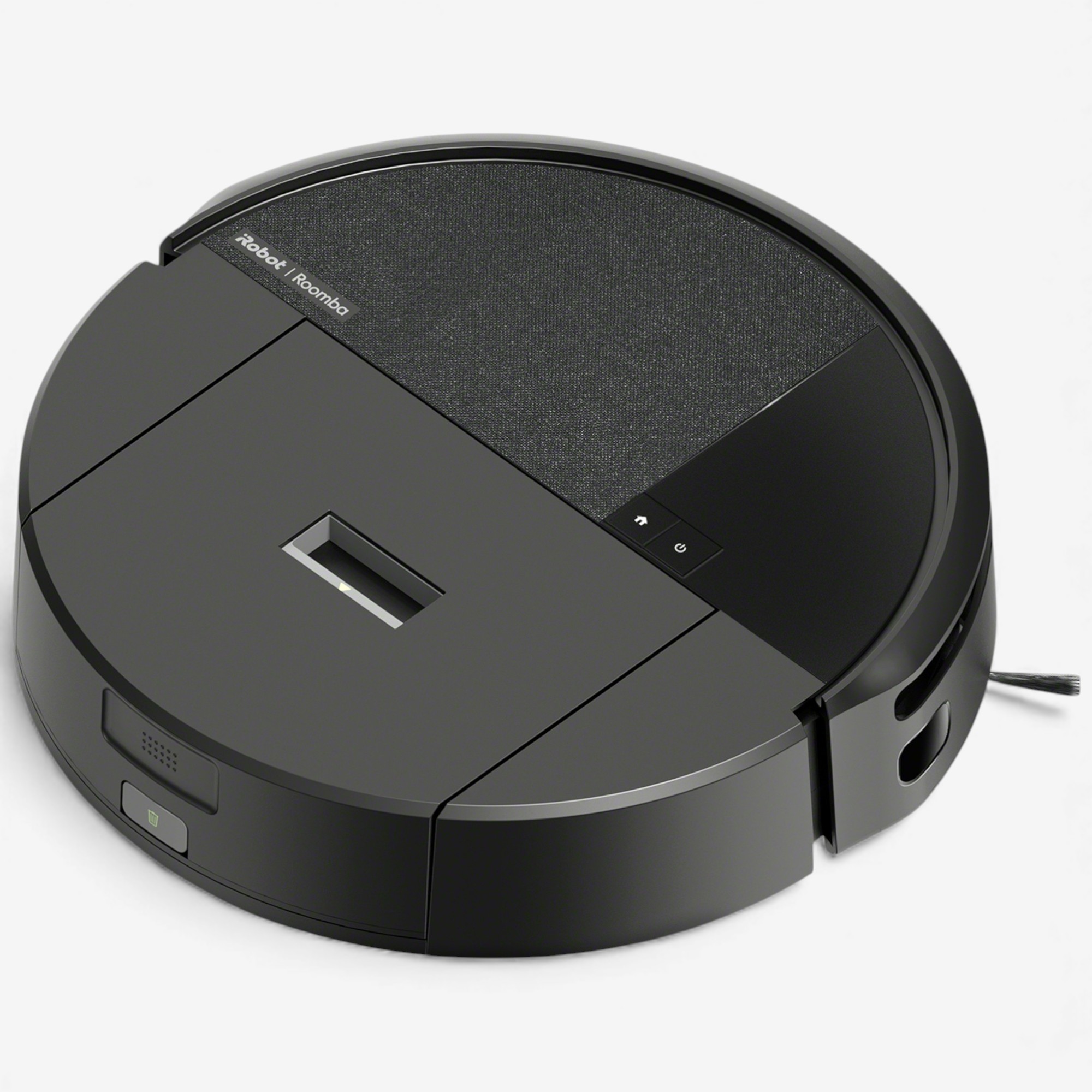 iRobot Roomba 985 Wi-Fi Connected Robot Vacuum - TSC.ca