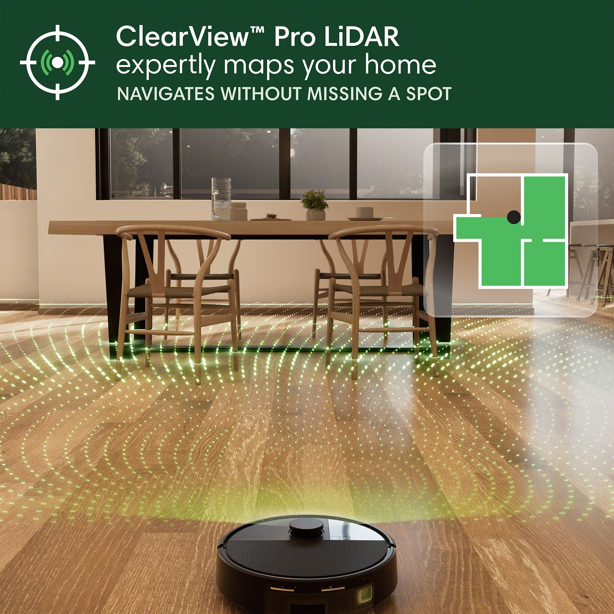 iRobot Roomba Max 705 Vac Robot Vacuum + AutoEmpty dock - TSC.ca