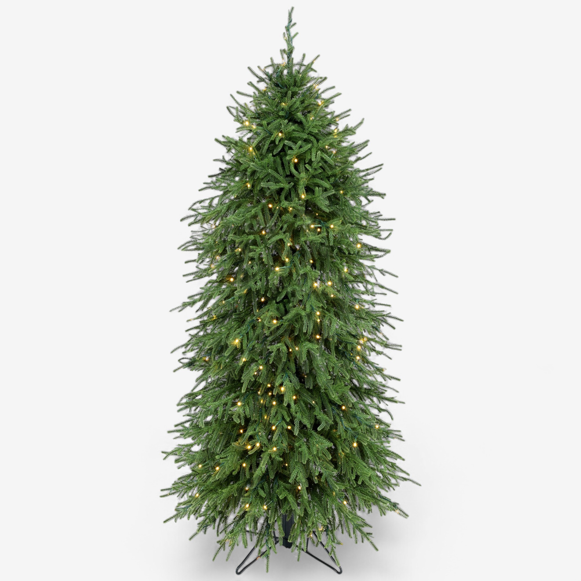 ✳︎new arrival✳︎christmas treeクリスマスツリー ✳︎new arrival✳︎christmas treeクリスマスツリー②gold 【公式通販】