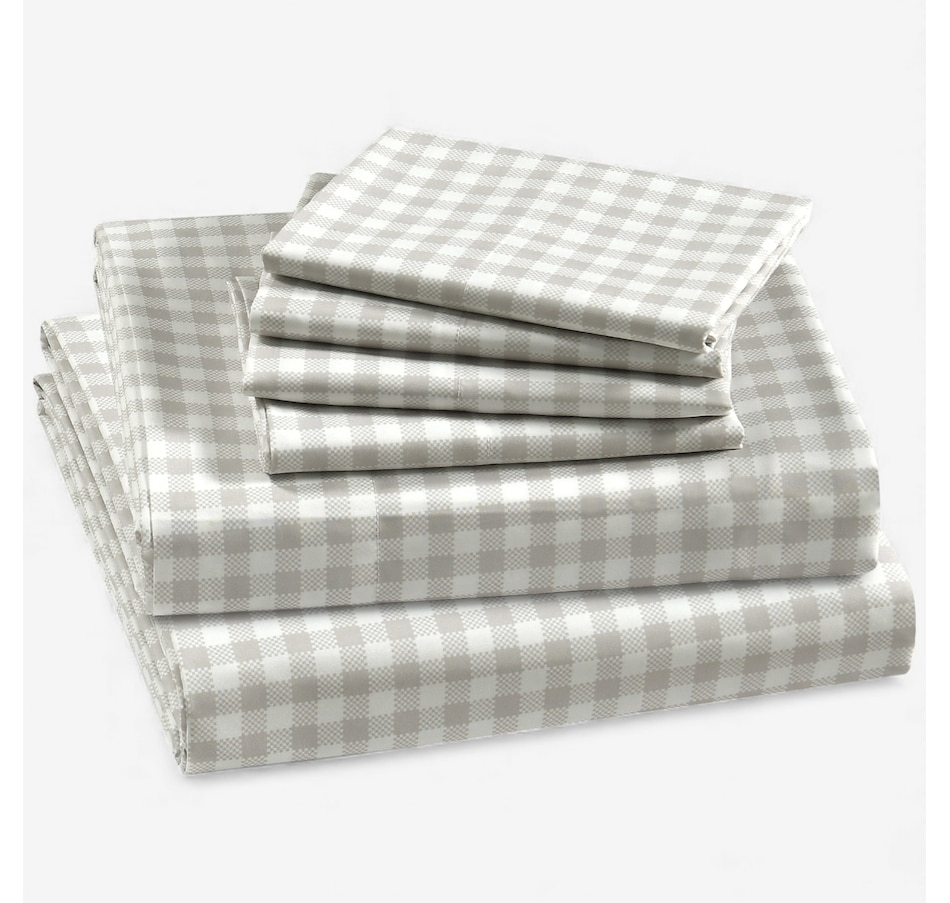 Image 121157_ALTMORE1.jpg, Product 121-157 / Price $19.99 - $29.99, Coleman Sheet Set (6-pieces) from Coleman on TSC.ca's Home & Garden department