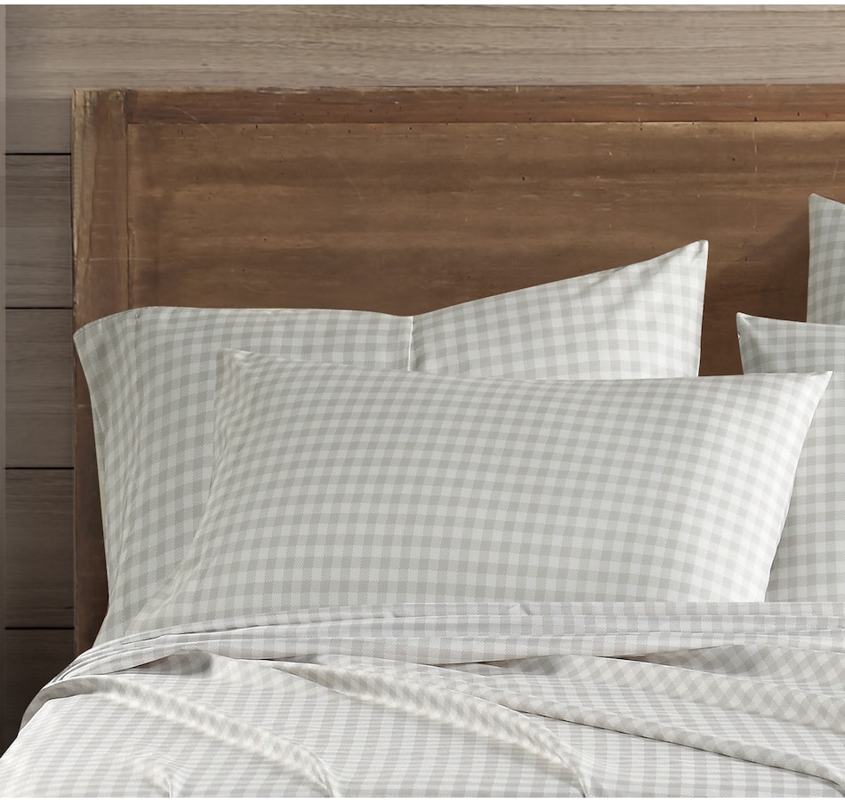 Image 121157_ALTMORE2.jpg, Product 121-157 / Price $19.99 - $29.99, Coleman Sheet Set (6-pieces) from Coleman on TSC.ca's Home & Garden department