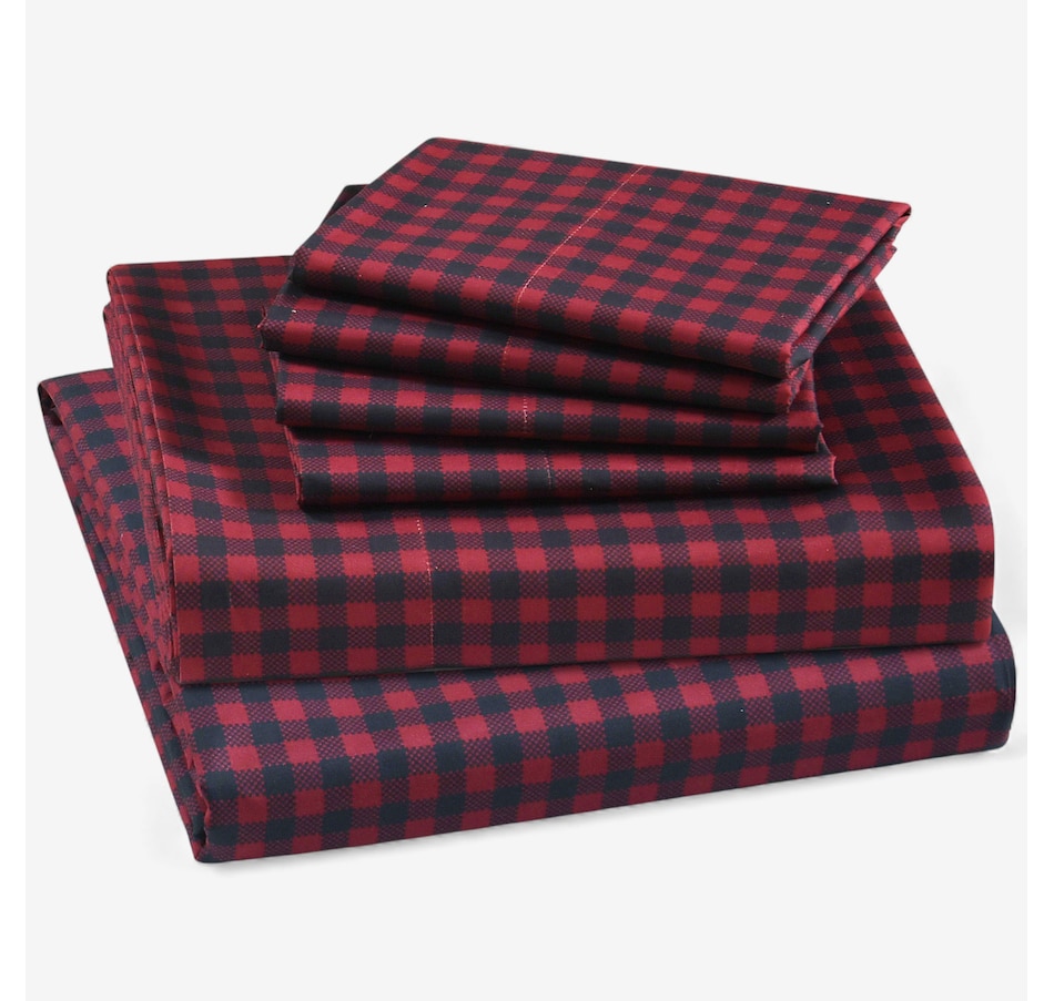Image 121157_ALTMORE5.jpg, Product 121-157 / Price $19.99 - $29.99, Coleman Sheet Set (6-pieces) from Coleman on TSC.ca's Home & Garden department