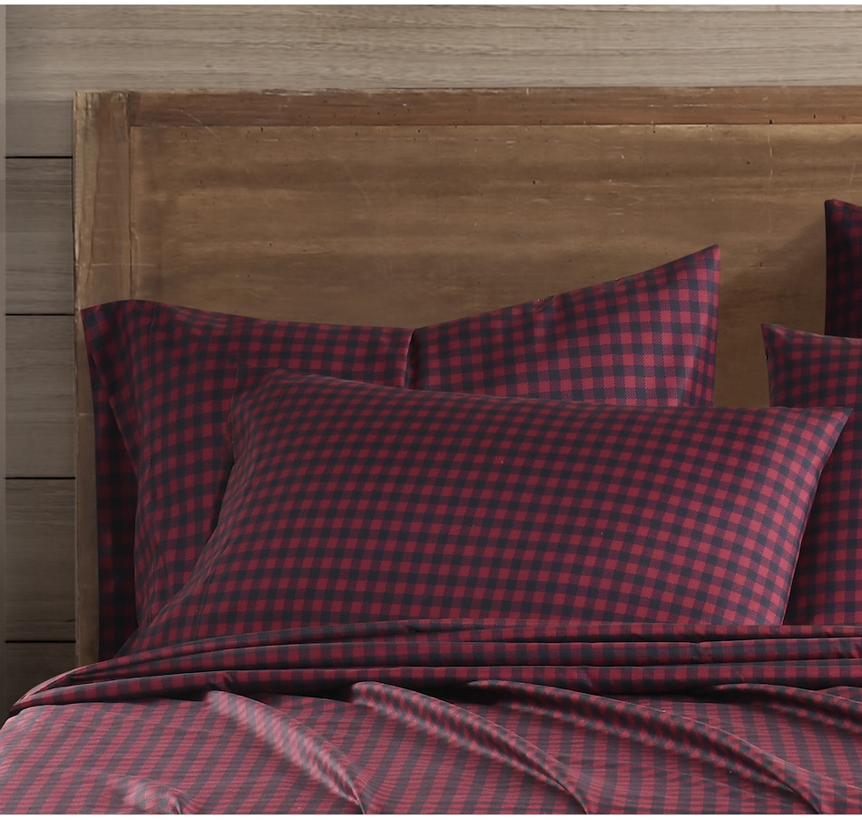 Image 121157_ALTMORE6.jpg, Product 121-157 / Price $19.99 - $29.99, Coleman Sheet Set (6-pieces) from Coleman on TSC.ca's Home & Garden department