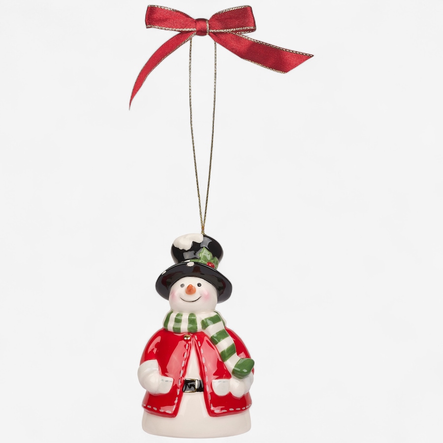 Image 121158_ALTMORE10.jpg, Product 121-158 / Price $34.99, Spode Christmas 3-Piece Ornament Set from Portmeirion - Spode on TSC.ca's Home & Garden department