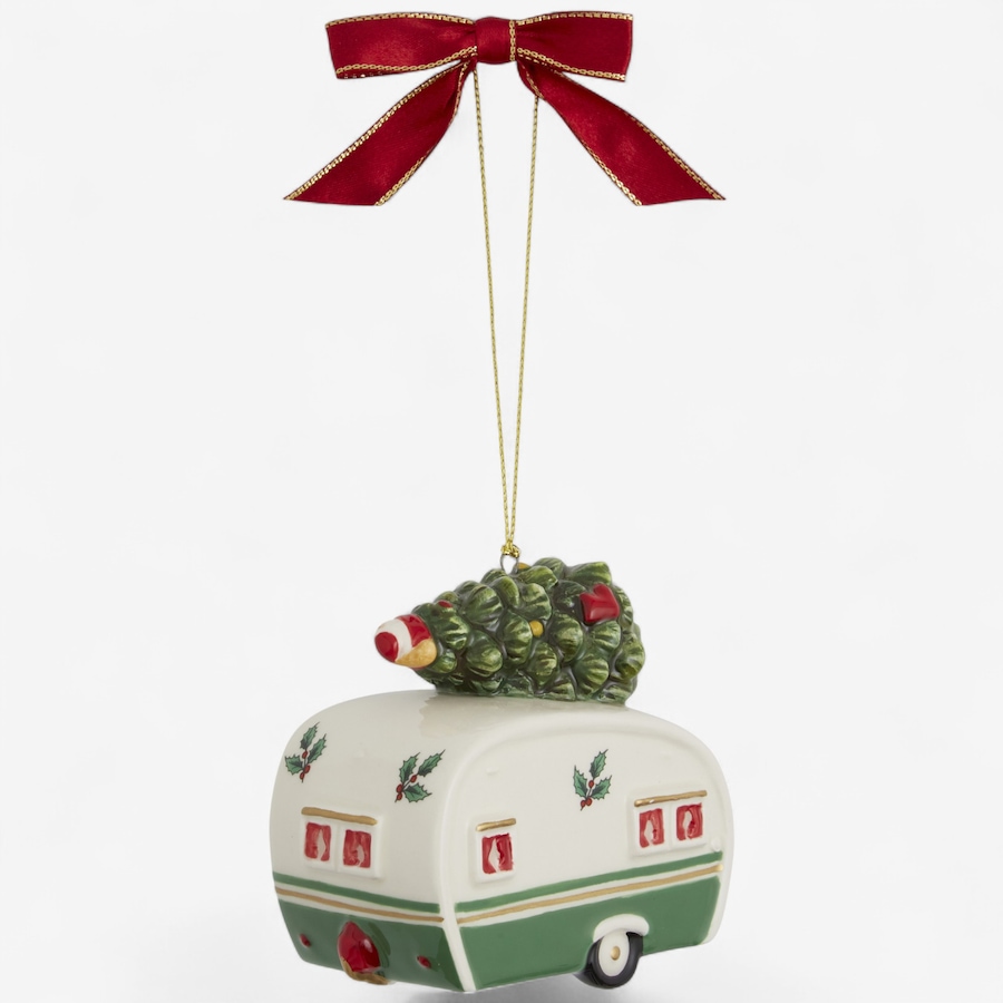 Image 121158_ALTMORE2.jpg, Product 121-158 / Price $34.99, Spode Christmas 3-Piece Ornament Set from Portmeirion - Spode on TSC.ca's Home & Garden department
