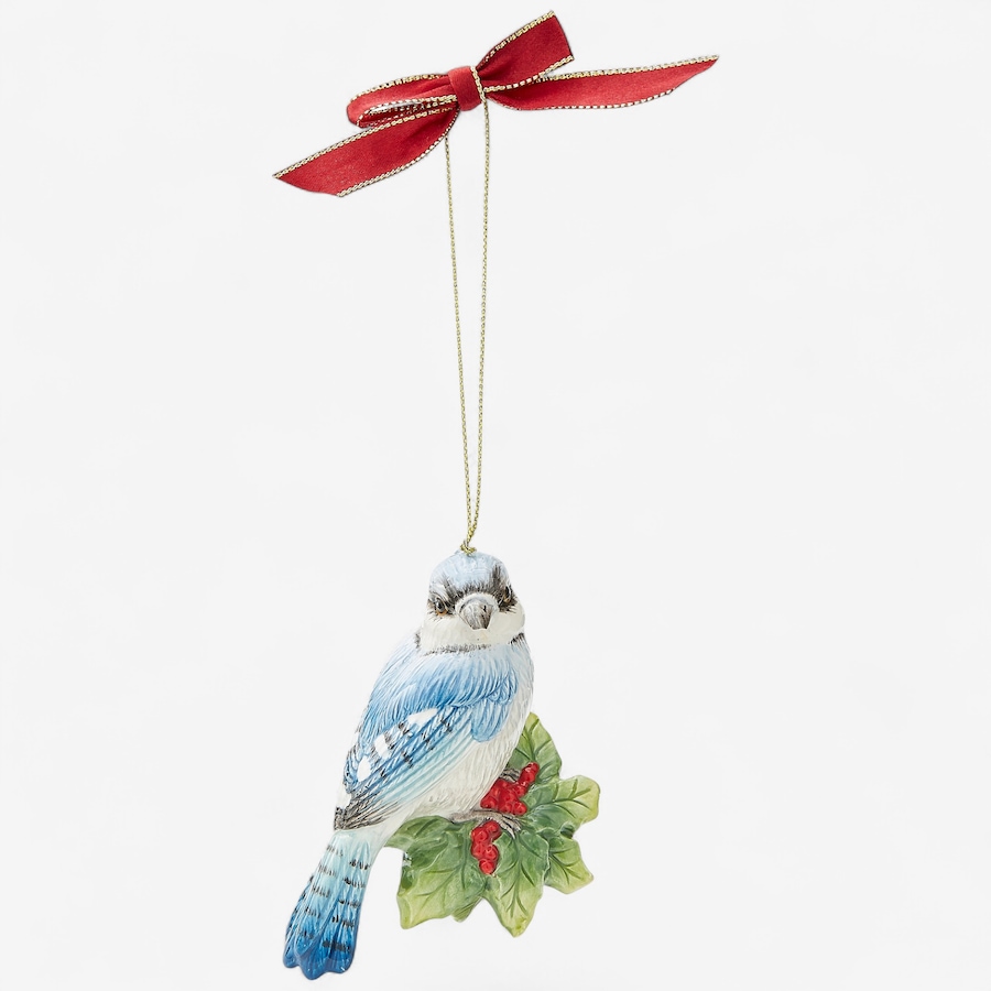 Image 121158_ALTMORE7.jpg, Product 121-158 / Price $34.99, Spode Christmas 3-Piece Ornament Set from Portmeirion - Spode on TSC.ca's Home & Garden department