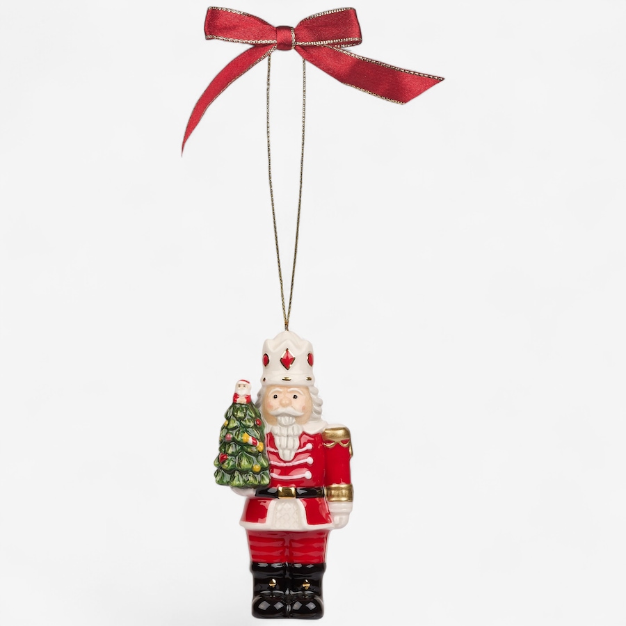 Image 121158_ALTMORE8.jpg, Product 121-158 / Price $34.99, Spode Christmas 3-Piece Ornament Set from Portmeirion - Spode on TSC.ca's Home & Garden department