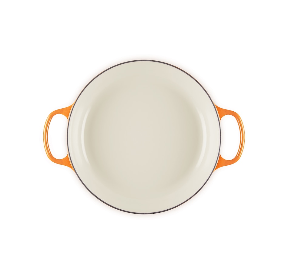 Image 121194_ALTMORE4.jpg, Product 121-194 / Price $520.00, Le Creuset CI Signature 3.5L Braiser from Le Creuset on TSC.ca's Kitchen department