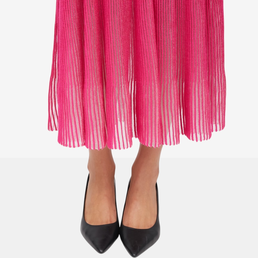 Image 121234_ALTMORE1.jpg, Product 121-234 / Price $64.88, C Wonder Ribbed Knit Long Dress from C. Wonder on TSC.ca's Fashion department