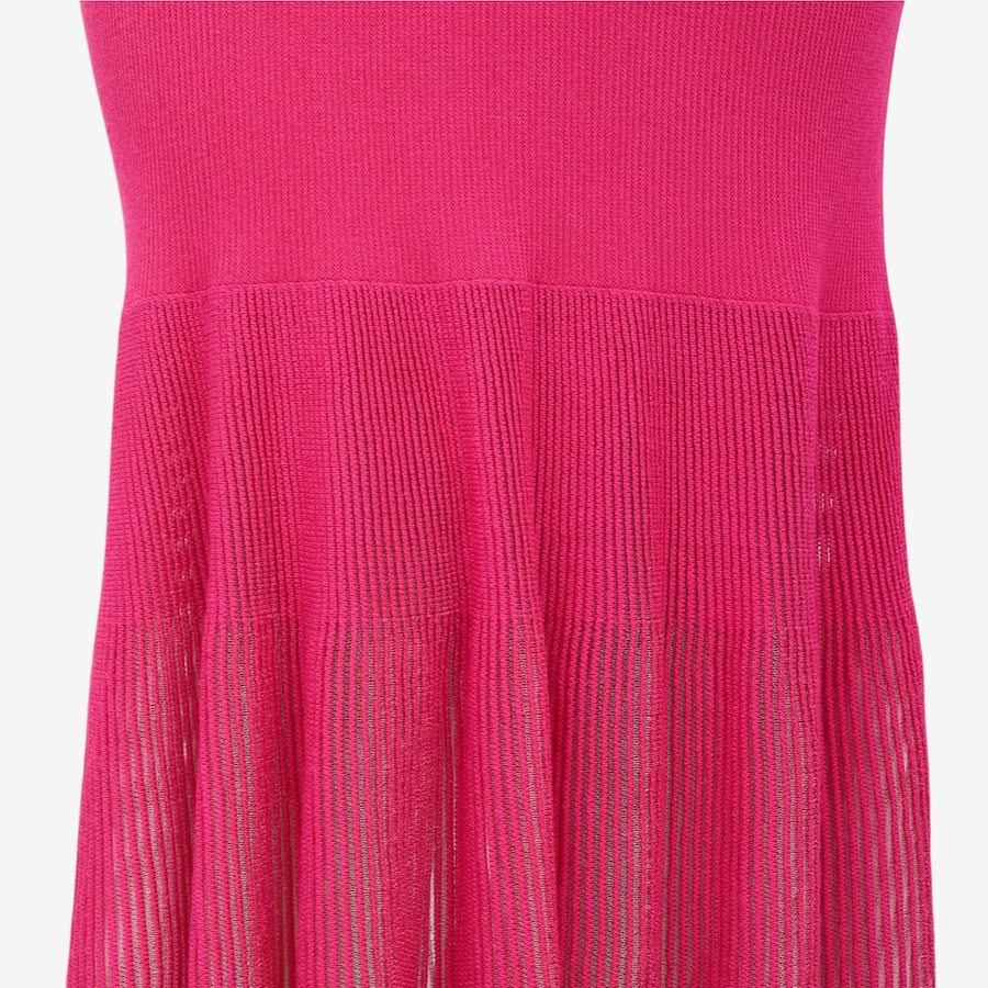 Image 121234_ALTMORE3.jpg, Product 121-234 / Price $64.88, C Wonder Ribbed Knit Long Dress from C. Wonder on TSC.ca's Fashion department