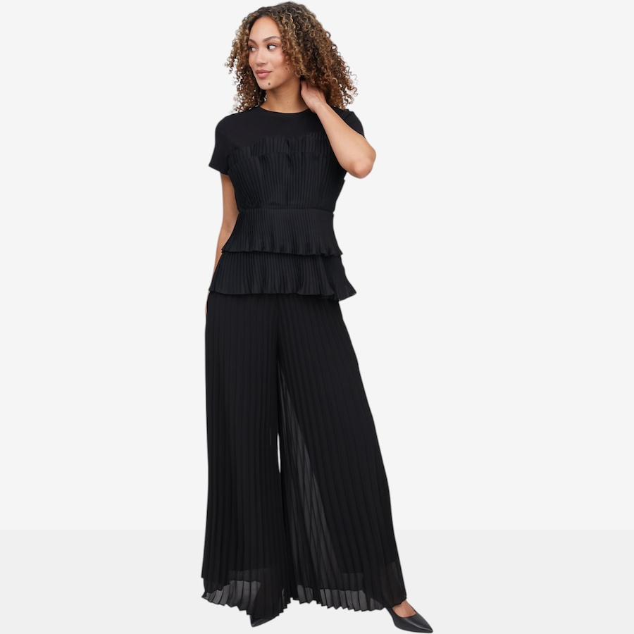 Image 121237_ALTMORE5.jpg, Product 121-237 / Price $44.88, C Wonder Corset Bodice Tee from C. Wonder on TSC.ca's Fashion department