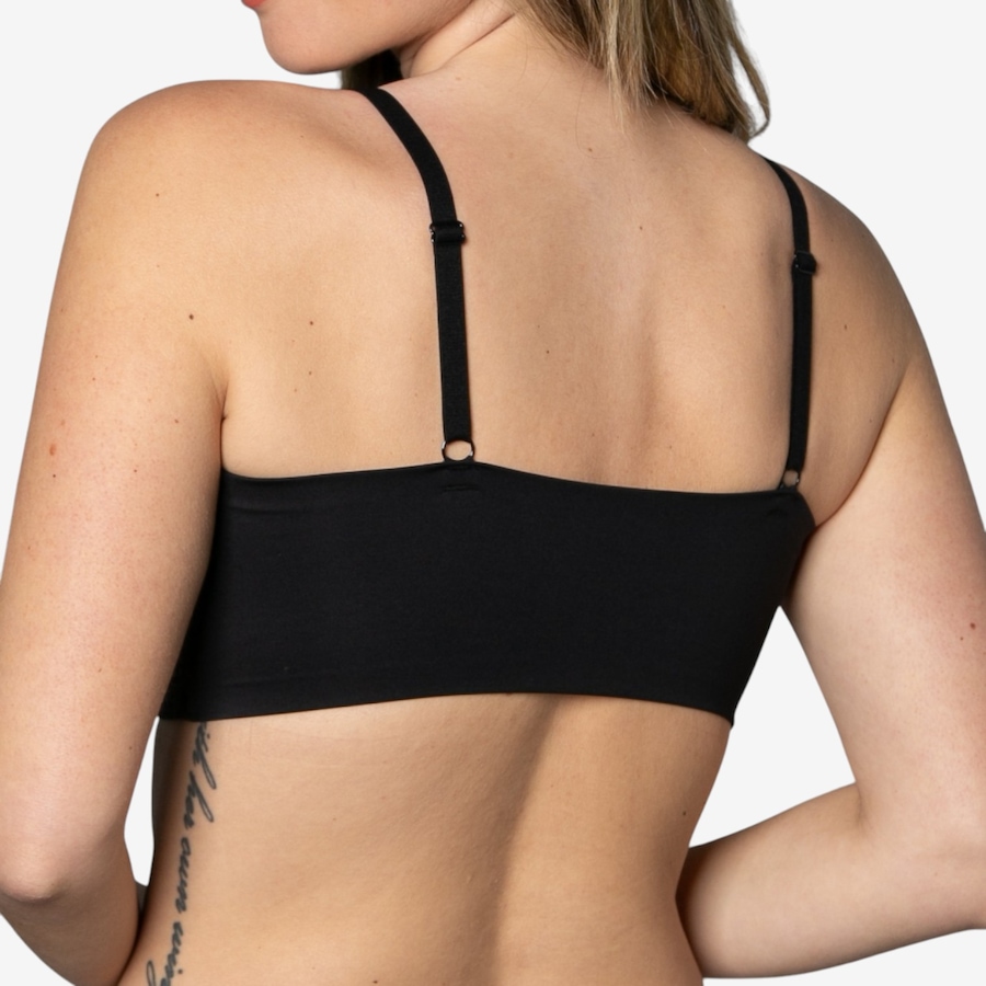 Image 121311_ALTMORE2.jpg, Product 121-311 / Price $70.00, Rhonda Shear Two-Pack Gel Bra from Rhonda Shear Shapewear on TSC.ca's Fashion department